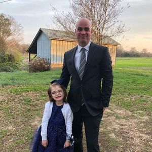 Meet your Posher, Tray